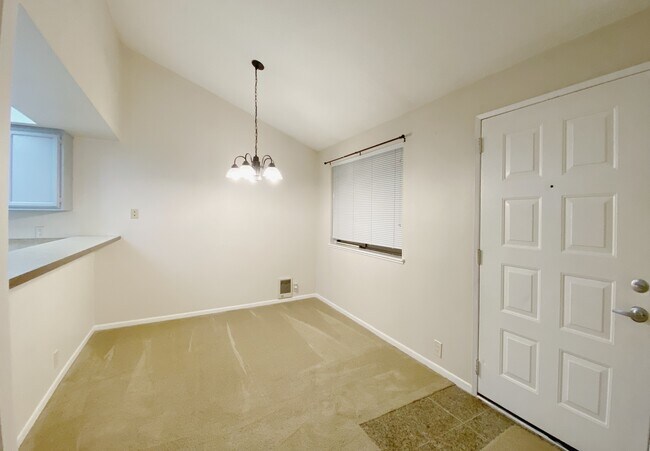 Foto del edificio - 14625 SW Grayling Ln