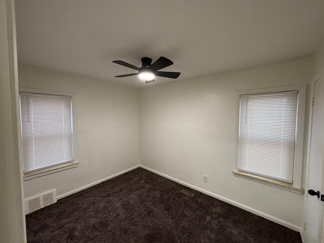Building Photo - 24739 Colgate St