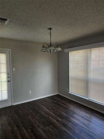 Foto del edificio - 8300 Auburn Dr