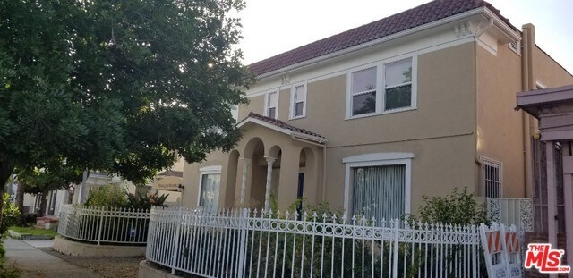 Building Photo - 1023 Arlington Ave