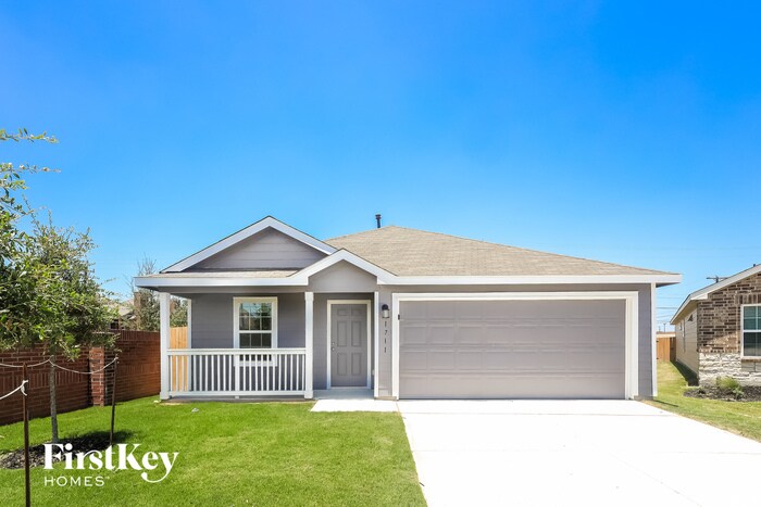 Foto principal - 1711 Morse Way