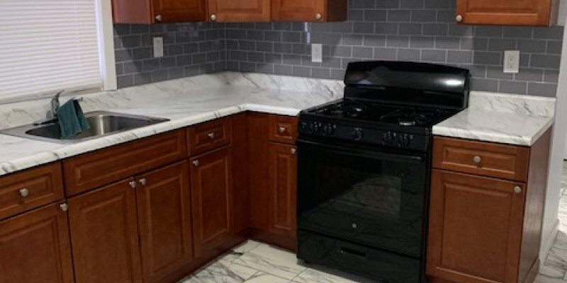 Foto principal - 457 S. 19th Street