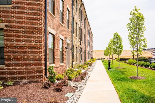 Foto del edificio - 617 Leigh Wy.