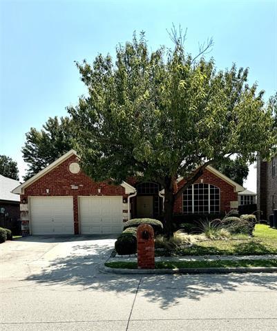 Building Photo - 3529 Kales Ln