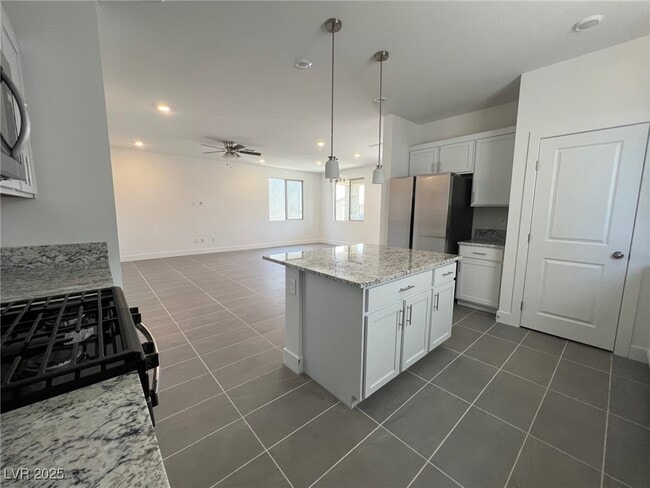 Building Photo - 7550 Quail Rock Ave