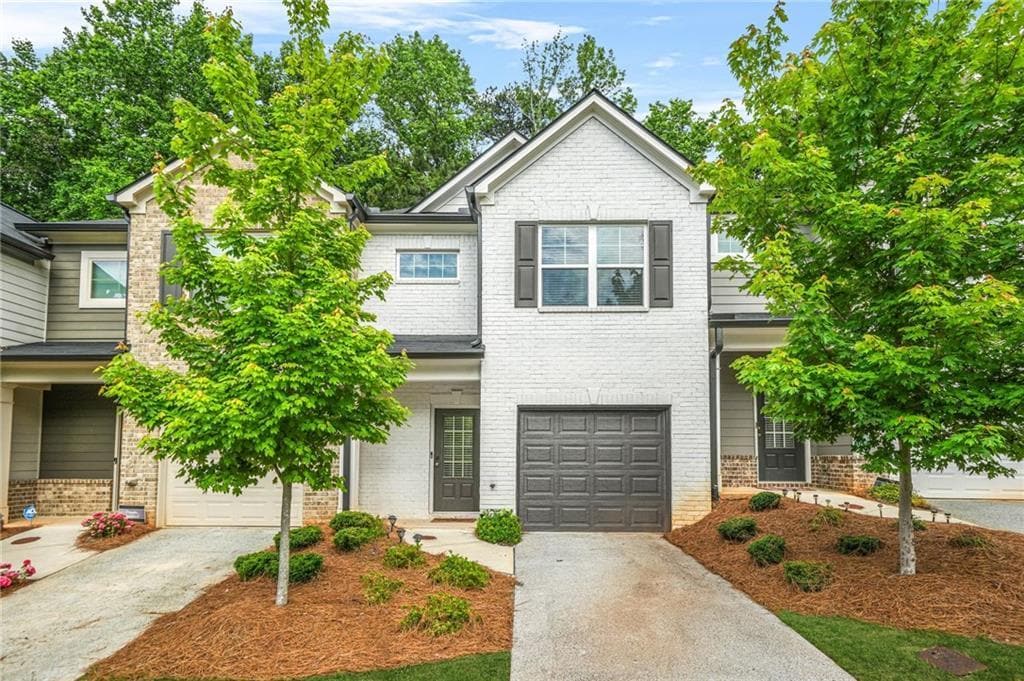 Primary Photo - 3181 Meadowstone Ln SW