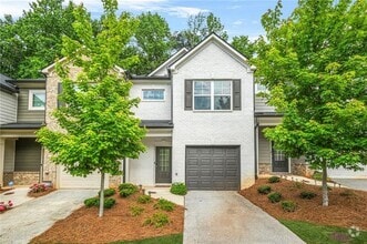 Building Photo - 3181 Meadowstone Ln SW