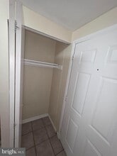 Building Photo - 5407 Fallriver Row Ct