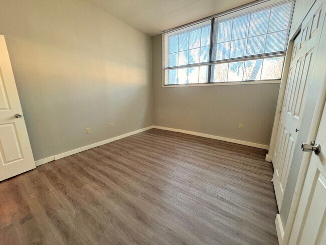 Building Photo - The Foundry, Two Bedroom, One Bathroom Unit