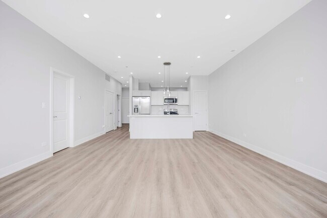 Foto del edificio - 5071 N Northwest Hwy