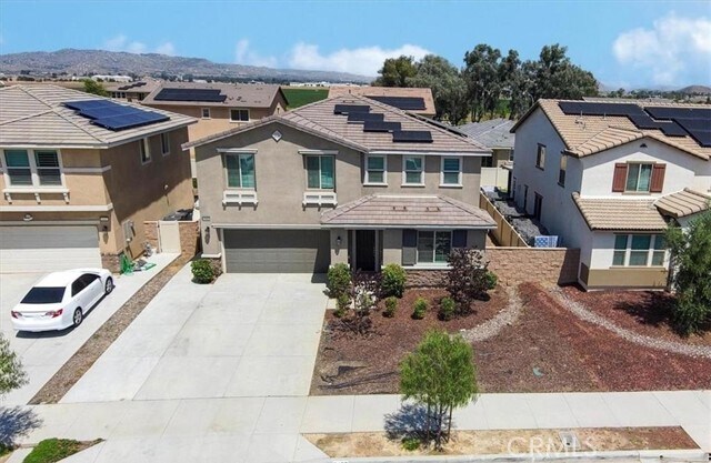 Foto principal - 3409 Spring Wheat St