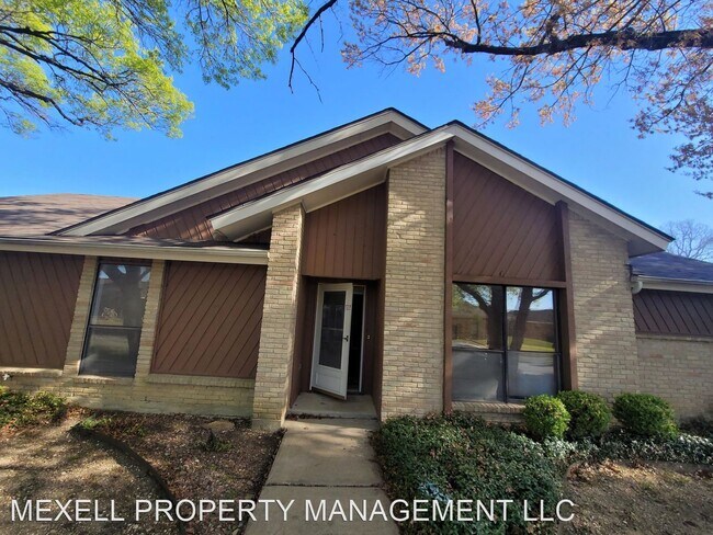 Building Photo - 3 br, 2 bath House - 2119 EL DORADO WAY