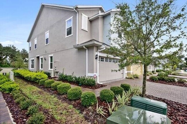 Building Photo - 2378 Britwell Place
