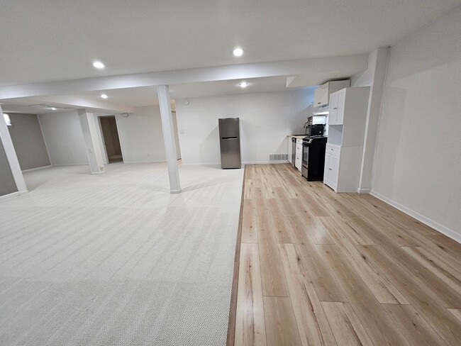 Photo - 8491 W 7th Ave - #B Townhome