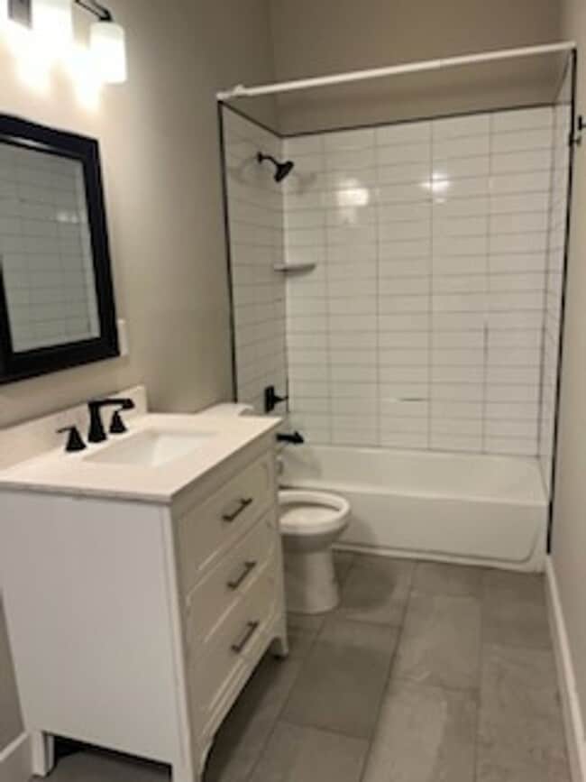 Foto del edificio - 1262 S Shelby St