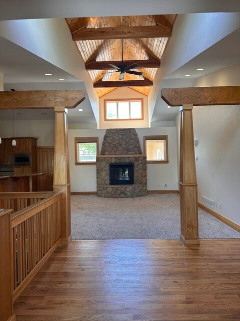 Building Photo - 2851 Des Moines Dr