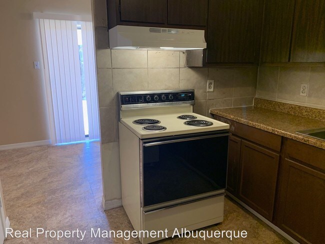 Building Photo - 183 Monte Largo Dr NE