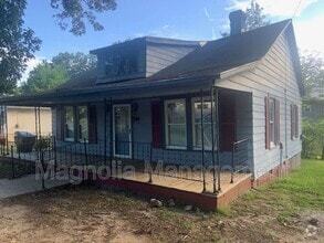 Building Photo - 423 Corbitt Rd