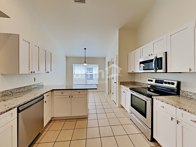 Building Photo - 6424 Bridgecrest Dr