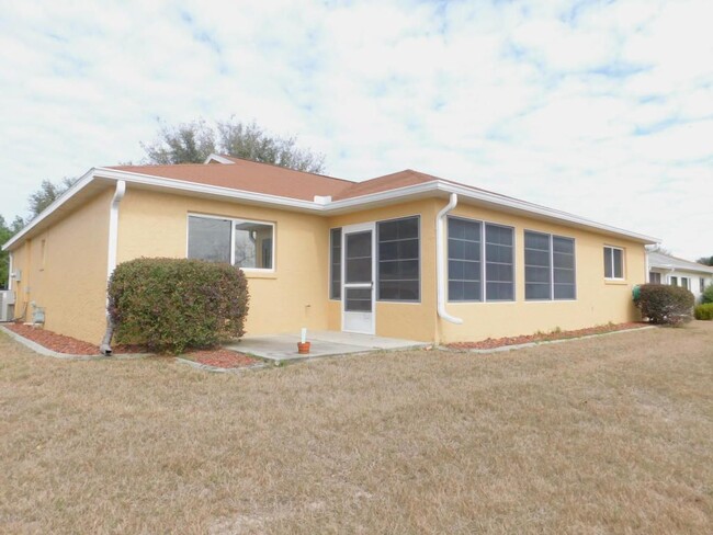 Building Photo - 9786 SW 97th Ln