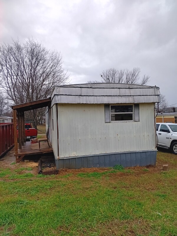 Foto del edificio - 43 Carter Gregory