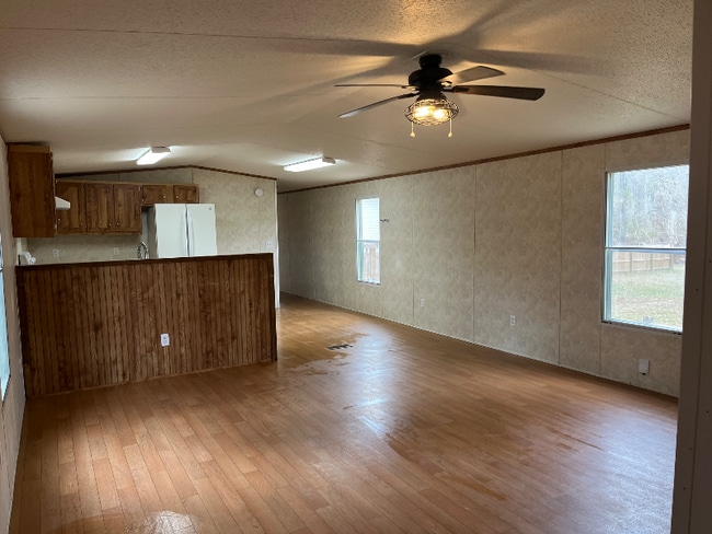 Building Photo - 2231 LA-134