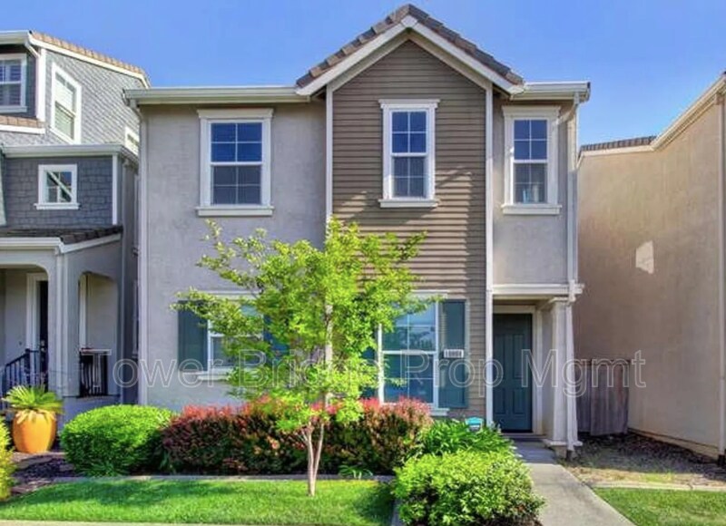 Primary Photo - 10888 Stourport Way