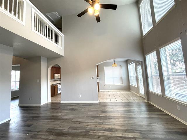 Foto del edificio - 2509 Cross Haven Dr