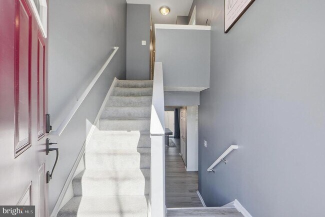 Foto del edificio - 1013 Copperfield Ct