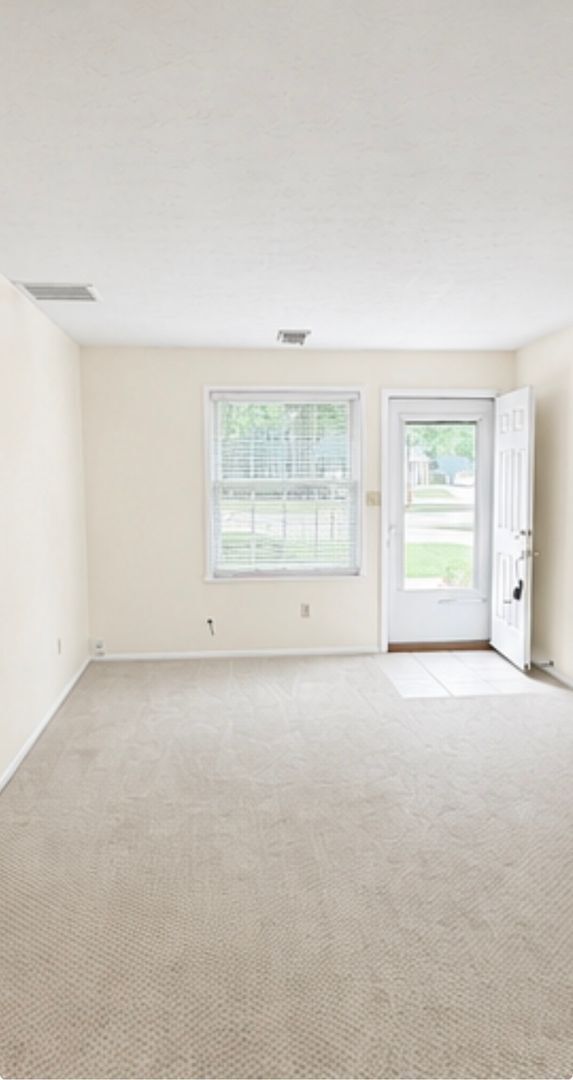 Foto del edificio - 13856 Oakbrook Dr