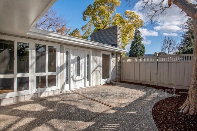 Photo - 116 Camellia Terrace House