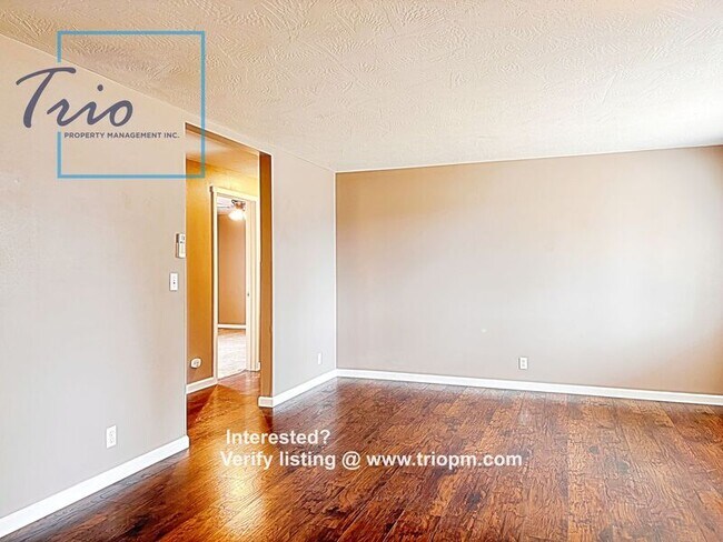 Foto del edificio - 3595 Marshall Ave
