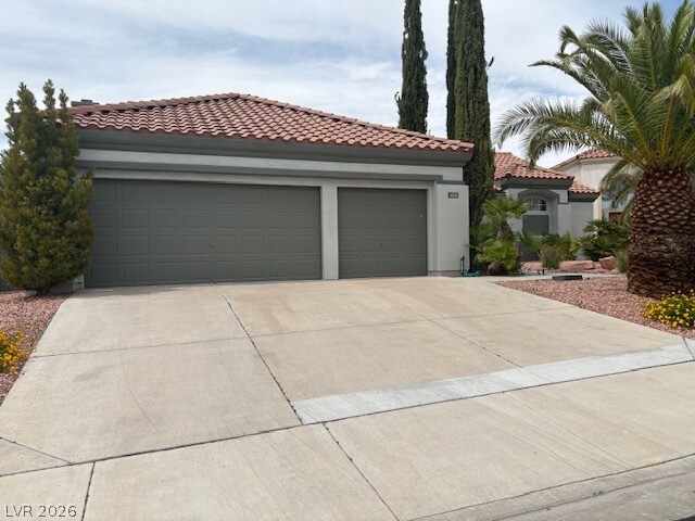 Building Photo - 1609 Windsford Cir