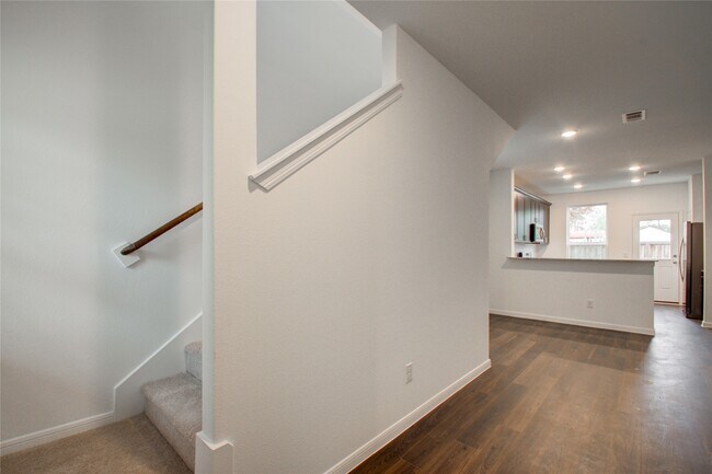 Foto del edificio - 10123 Clearwick St