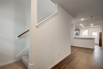 Building Photo - 10123 Clearwick St Building Photo - 10123 Clearwick St