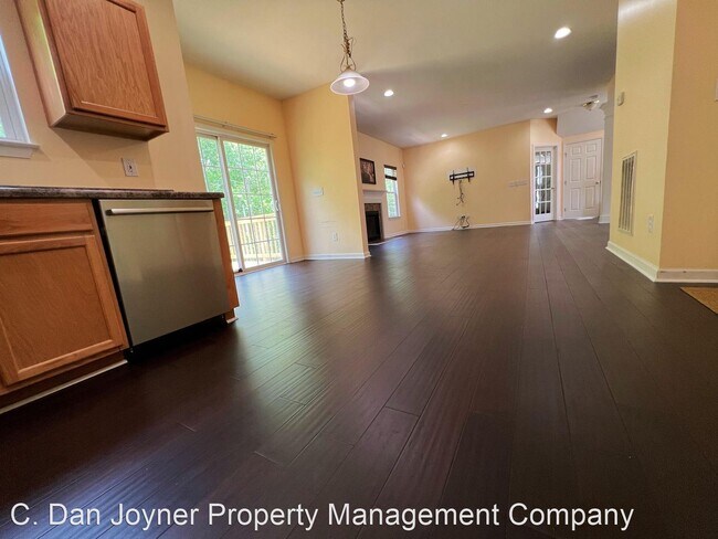 Foto del edificio - 4 br, 3.5 bath House - 160 White Bark Way