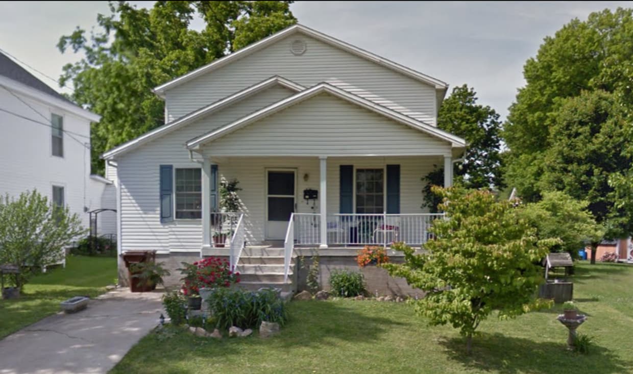 Photo - 16 Central Ave