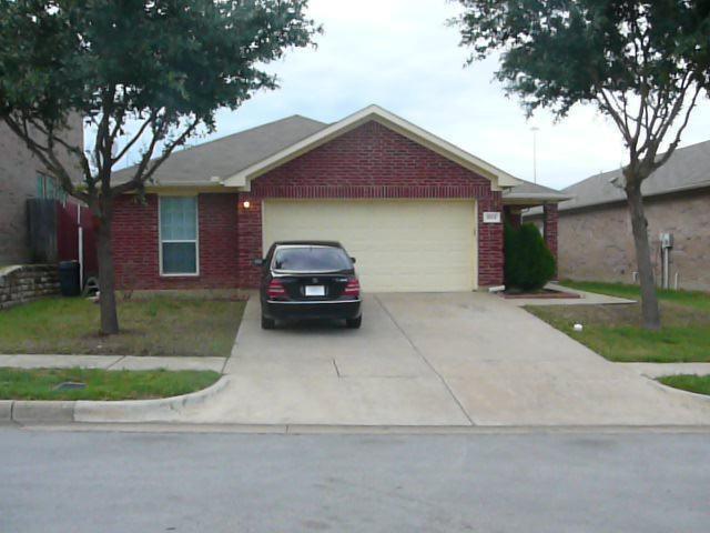 Primary Photo - 803 E Alexander Ln