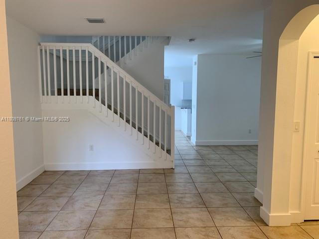 Foto del edificio - 12468 SW 121st Ln