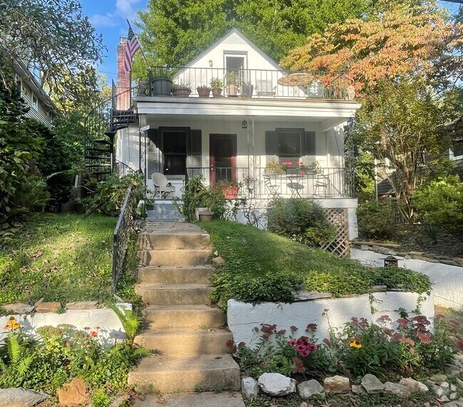 Apartments For Rent in Bethesda, MD 2 Rentals