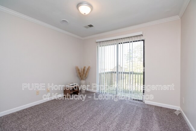 Foto del edificio - 311 Christy Allyn Ct