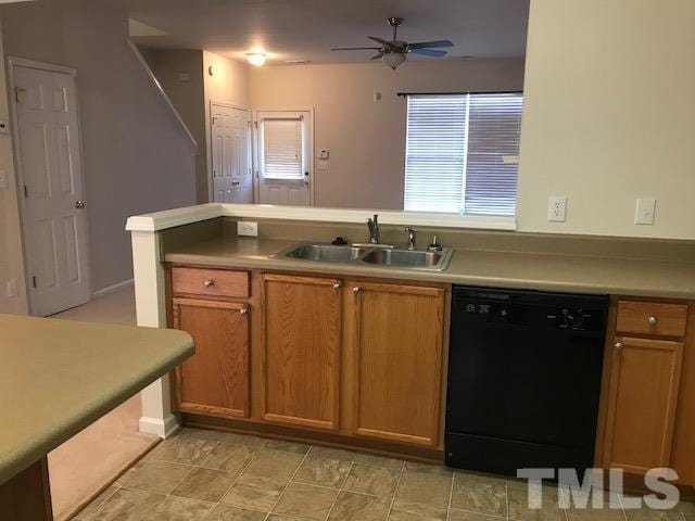 Building Photo - 5026 Brooke Lauren Ln