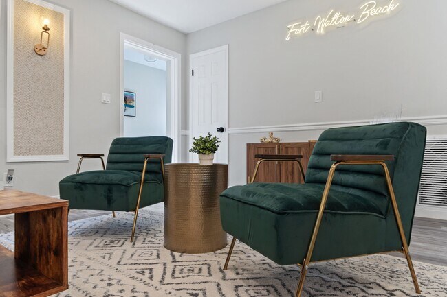 Foto del edificio - 309 Holmes Blvd NW