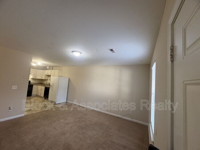 Foto del edificio - 1316 Old Liberty Rd