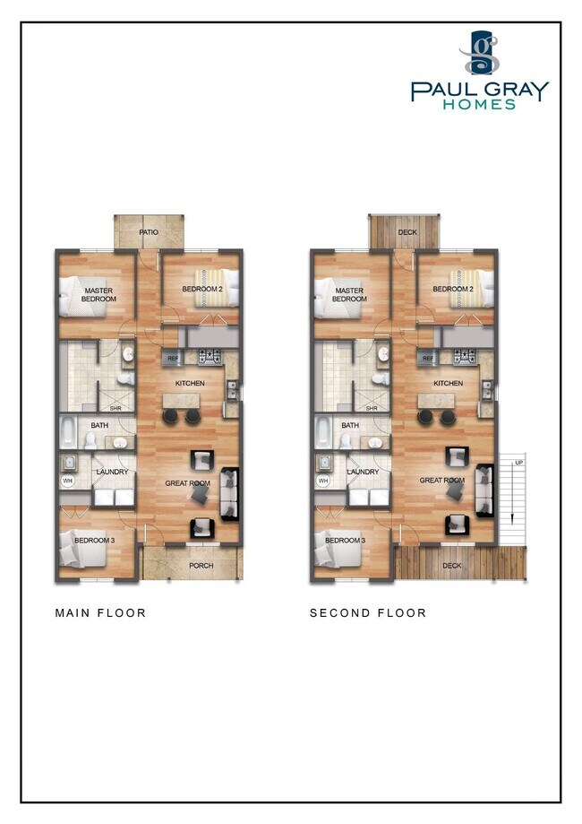 Foto del edificio - 341 Turnpike Rd