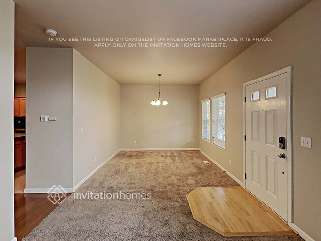 Foto del edificio - 2614 87th Ave NE