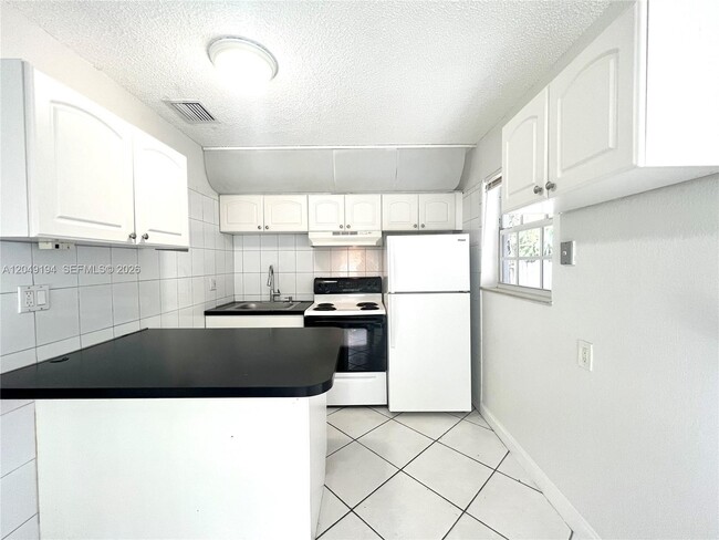 Foto del edificio - 731 SW 14th Ave