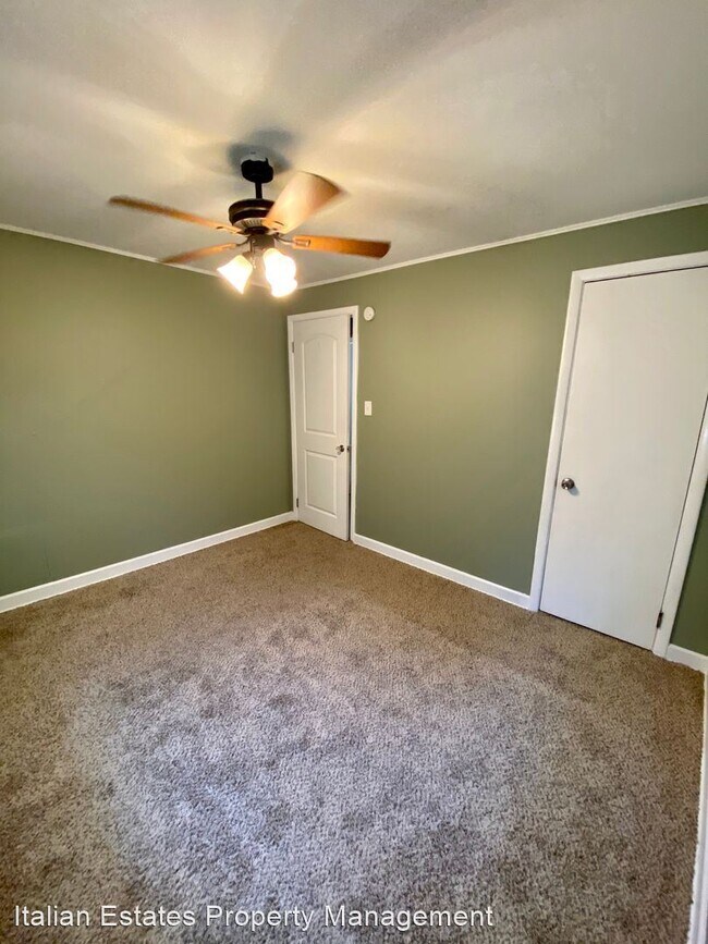 Building Photo - 3 br, 1 bath House - 712 Griffith Drive