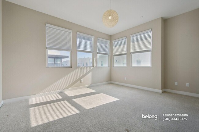 Foto del edificio - 9212 Joshua Way