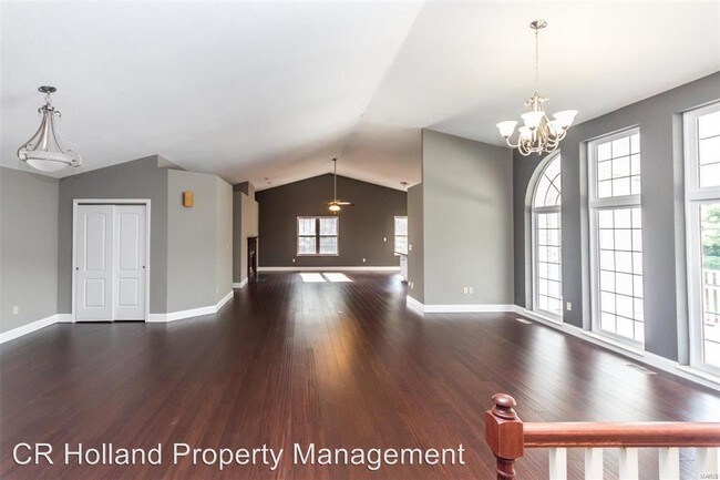 Building Photo - 6 br, 5 bath House - 155 Tetherwood Court